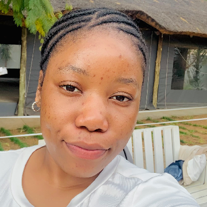 Mandisa Nkosisouth
