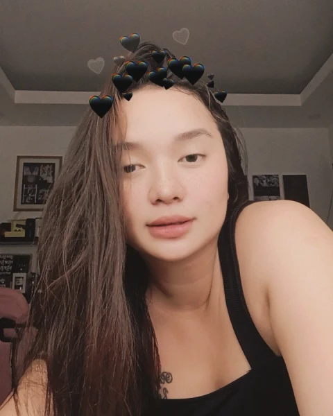 Gabby Justiniano