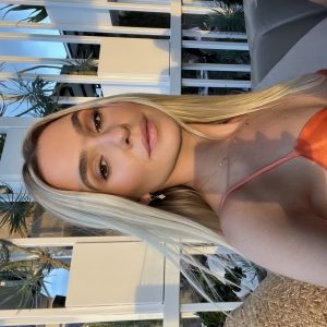 Annelise Drake
