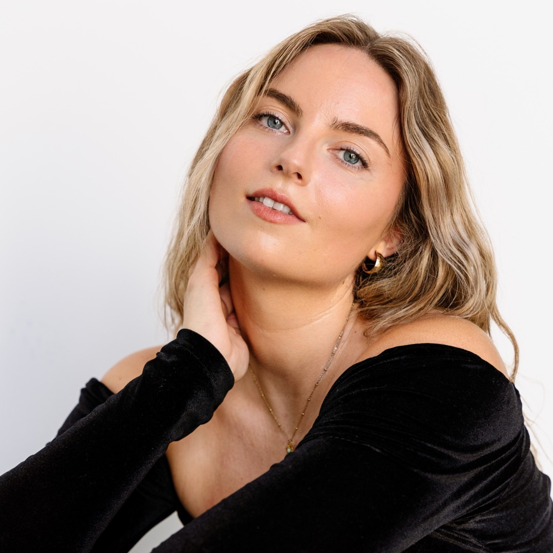 Justine Hemery