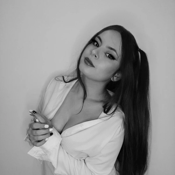 María Valentina Ovalle Velandia