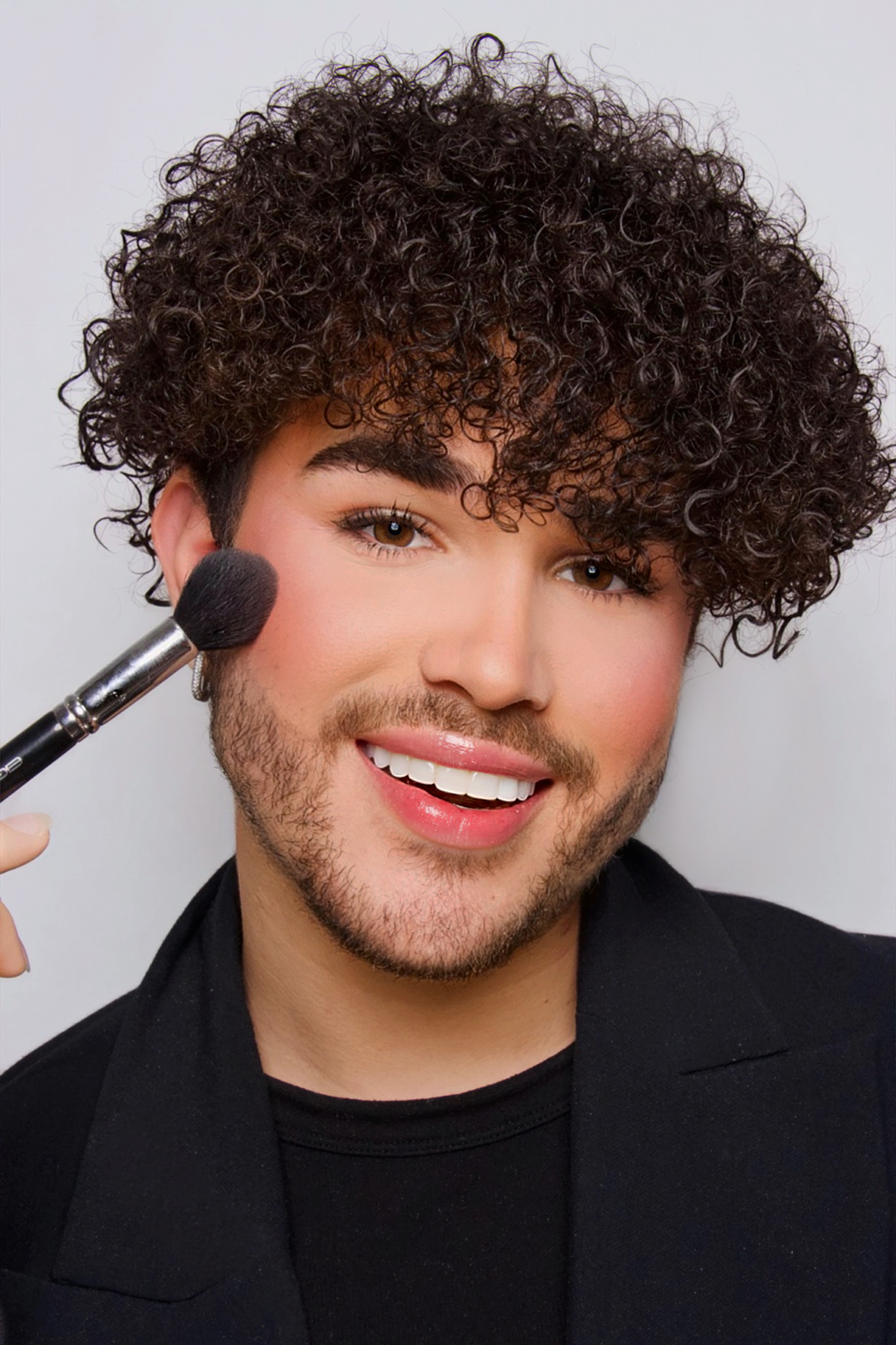 Leonardo Ruiz