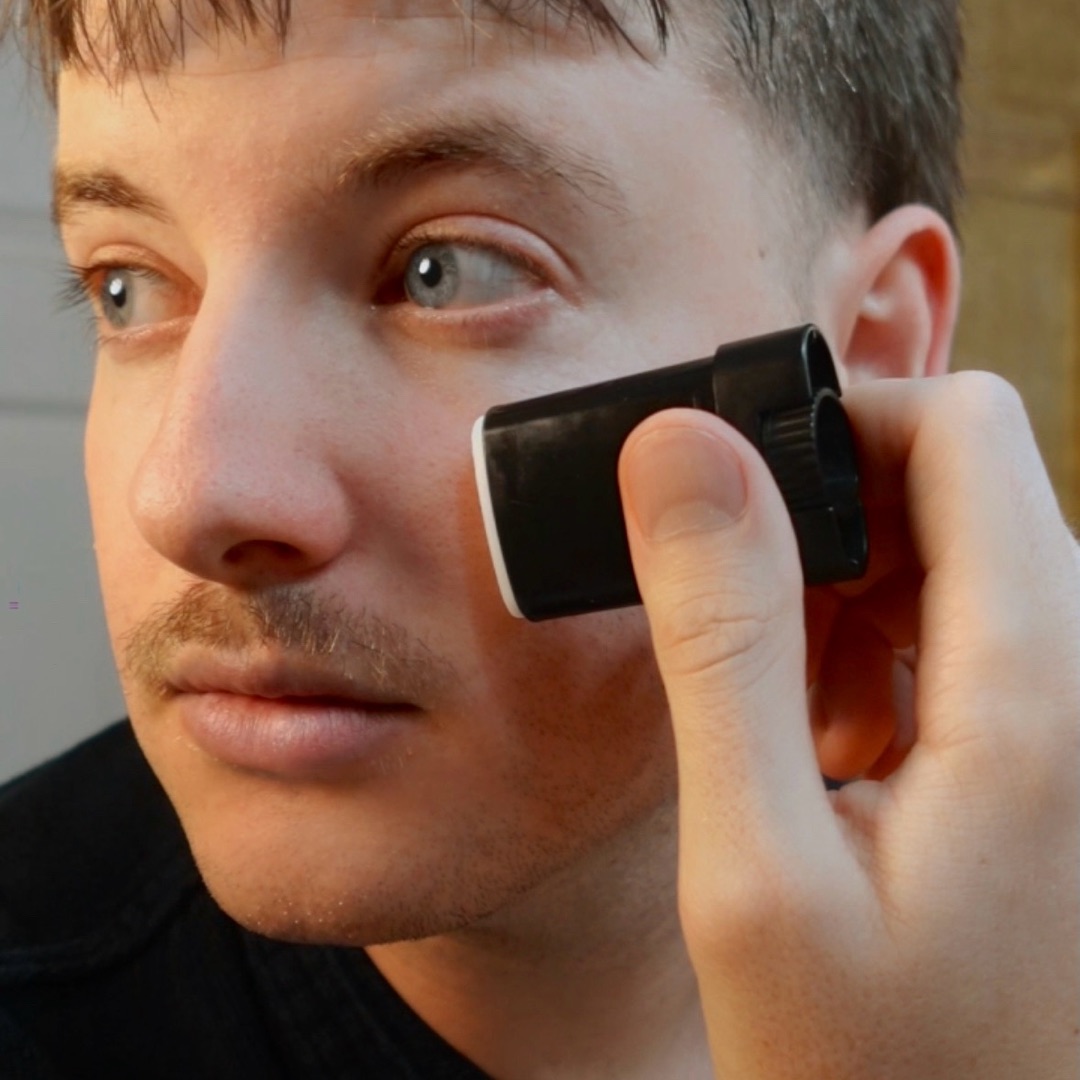 Kyle Smithee