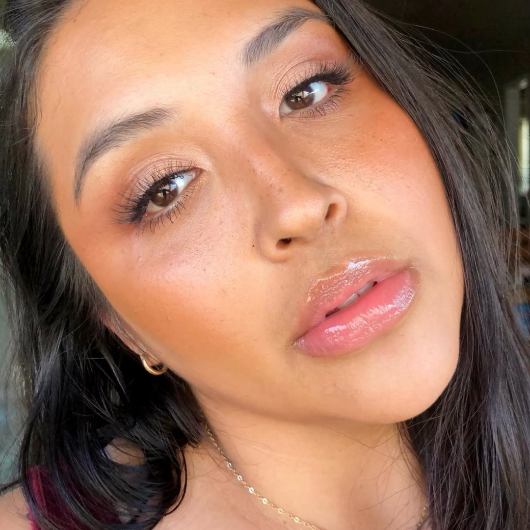 Maribel Sanchez
