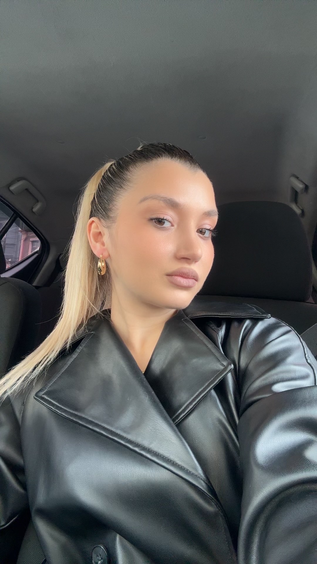 Tamar Jortmenadze