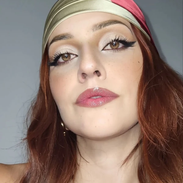 Flavia Cappellano