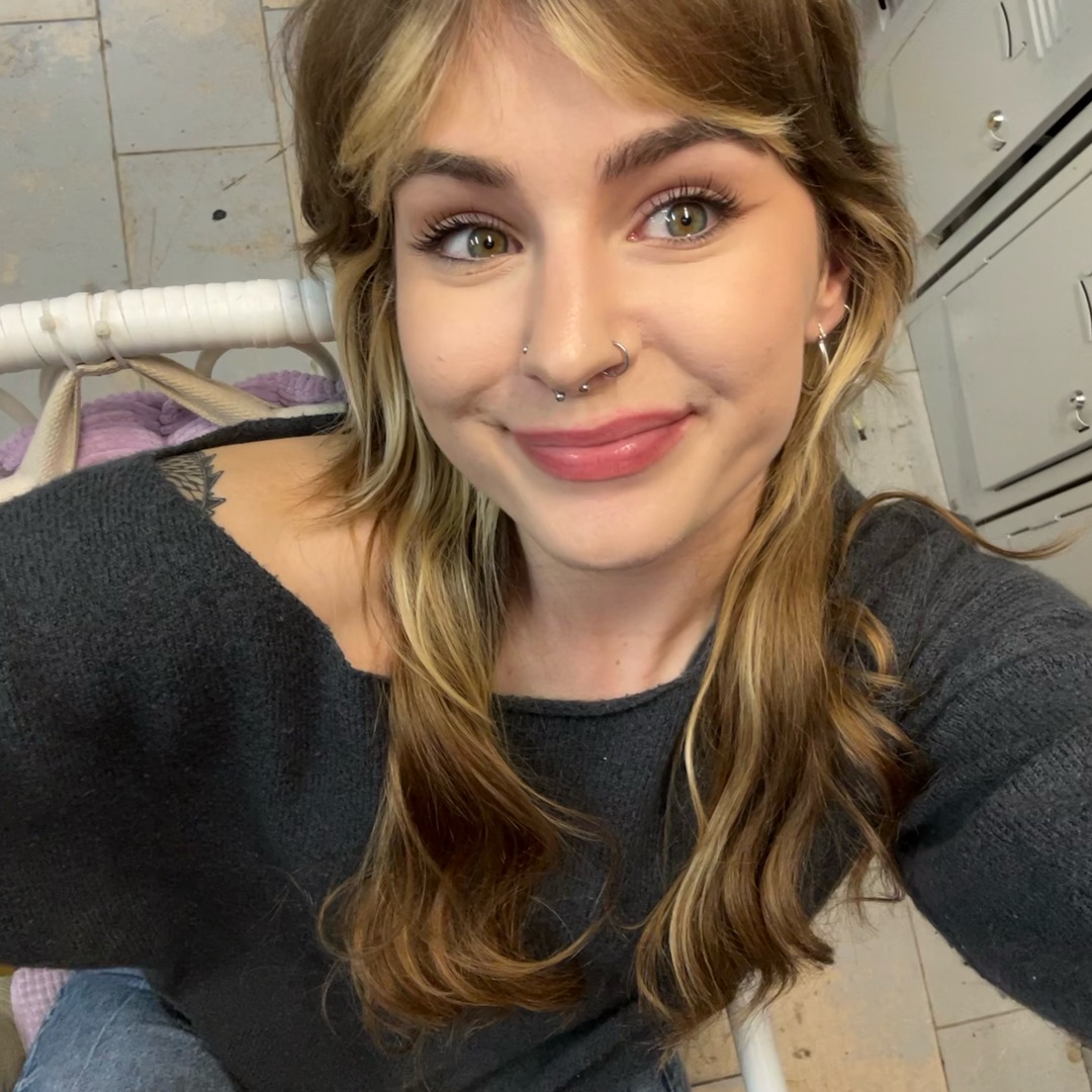 Emma Keller