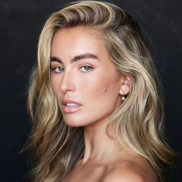 Elise Gosdschan