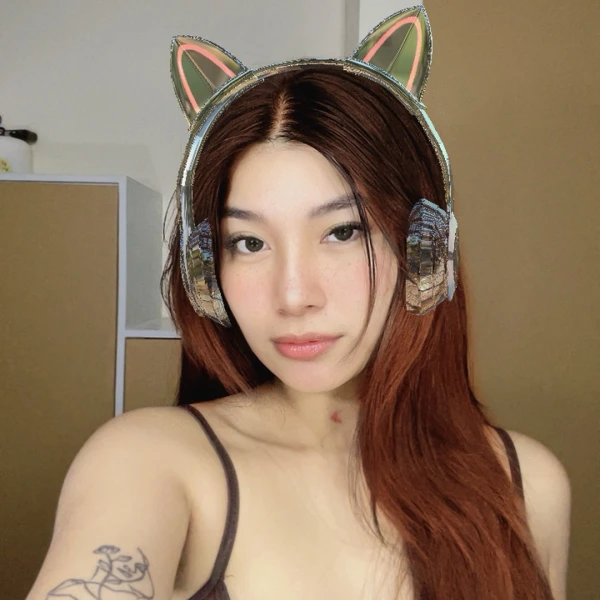 Micca Patricia Santos