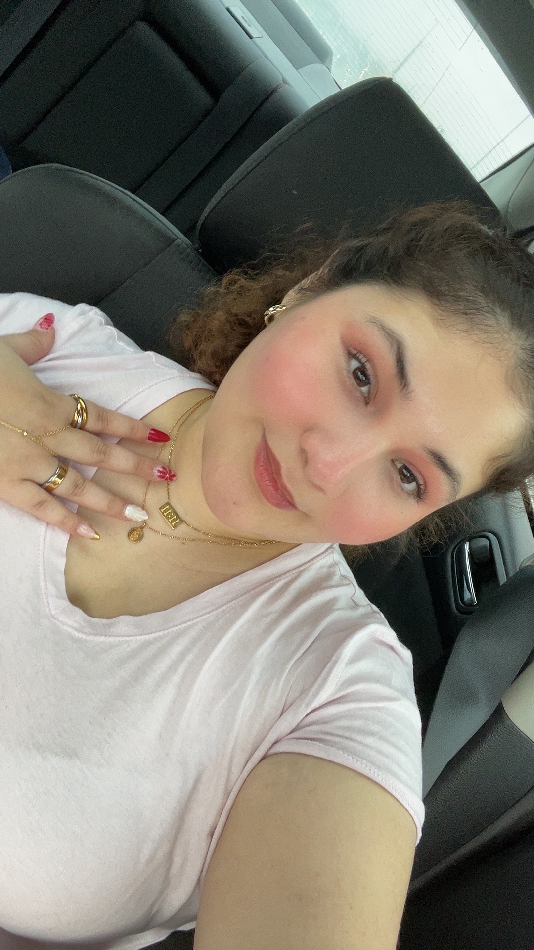 Lily Torres