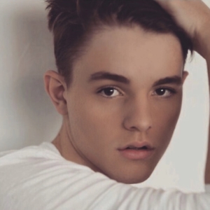 Cooper Maughan 
