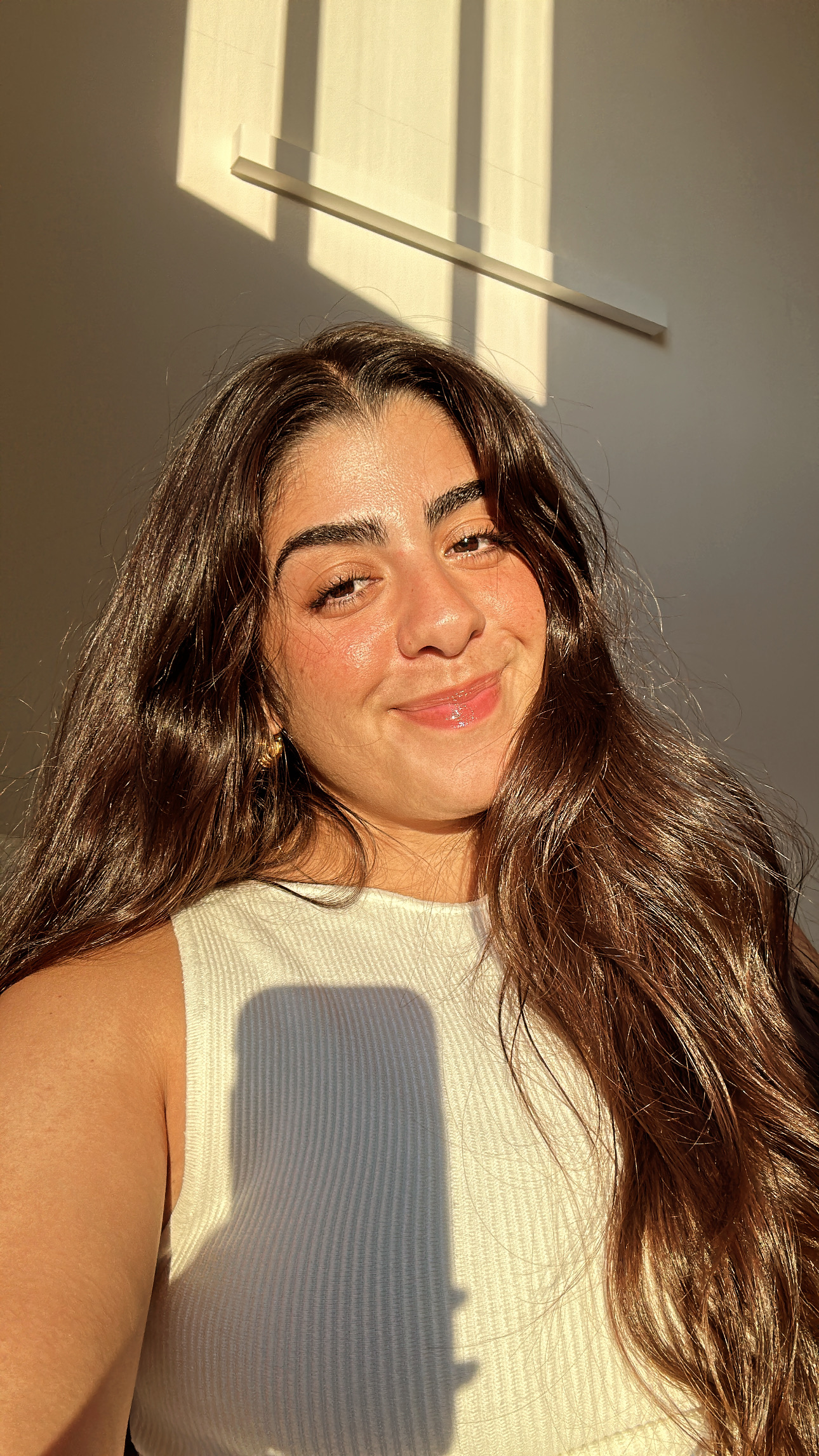 Noa Arbely