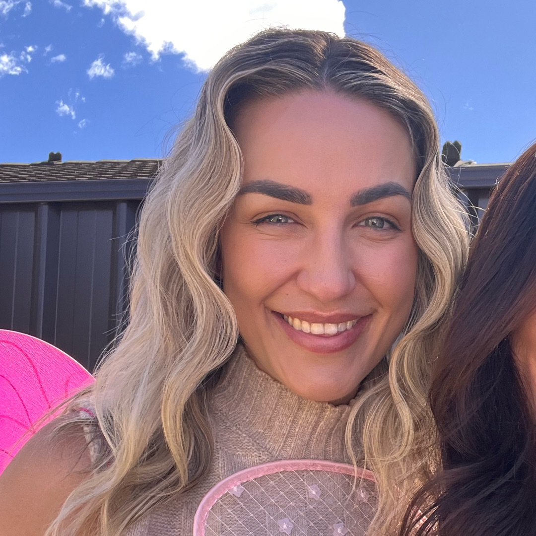 Monica Edwardsaustr