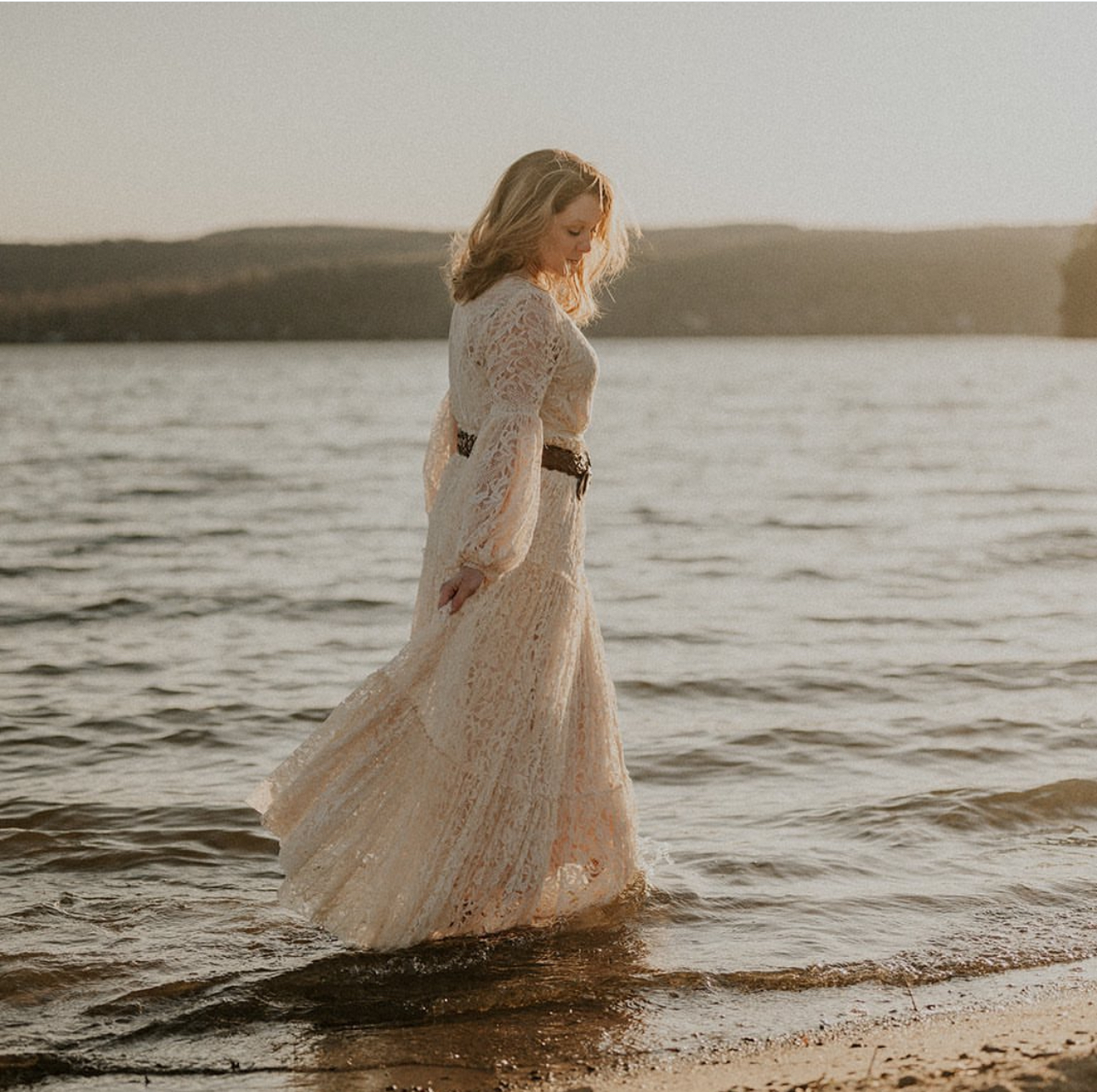 Nicole Valentine Sokolowski