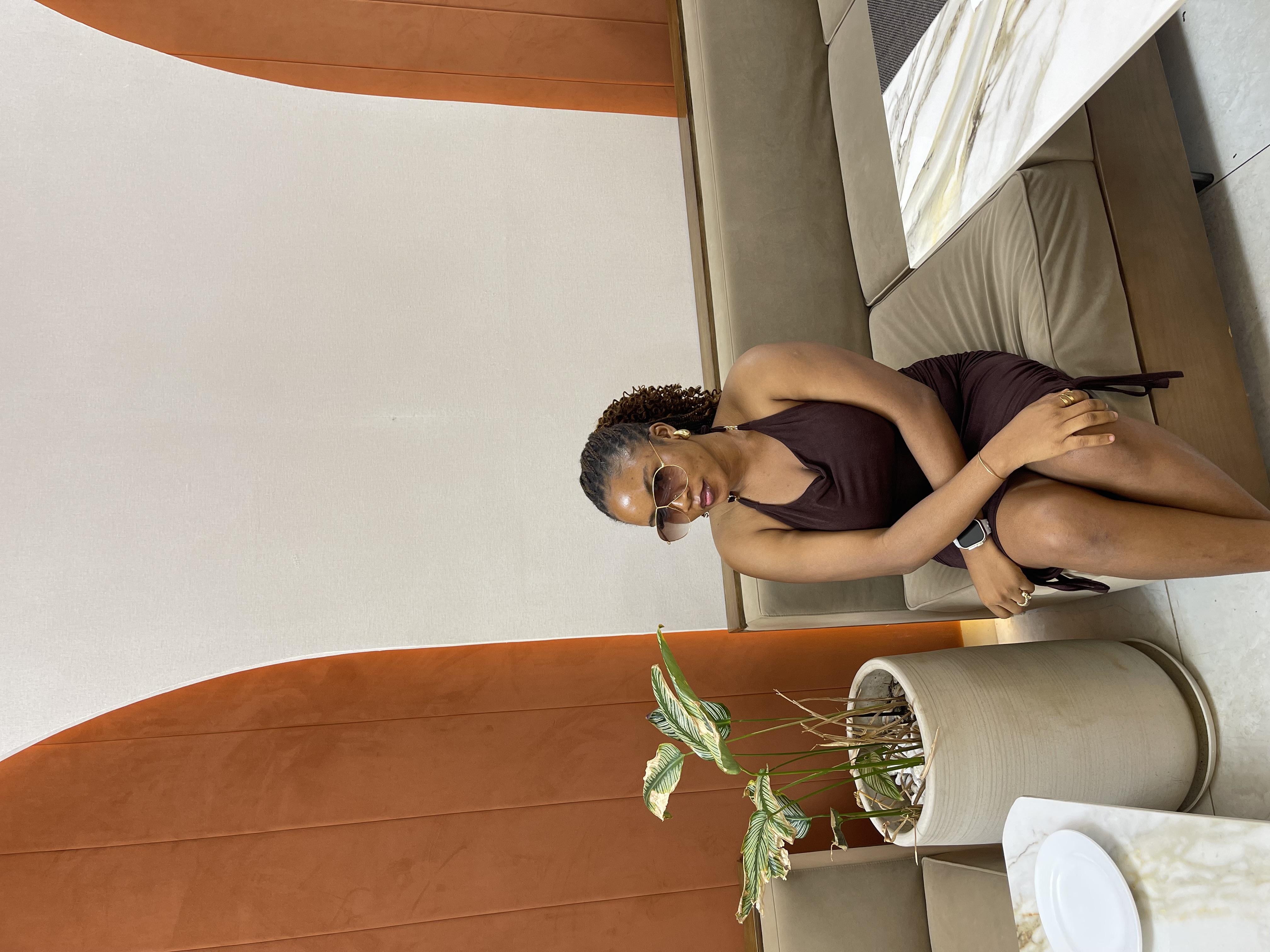 Precious ifeoluwa Ibukun