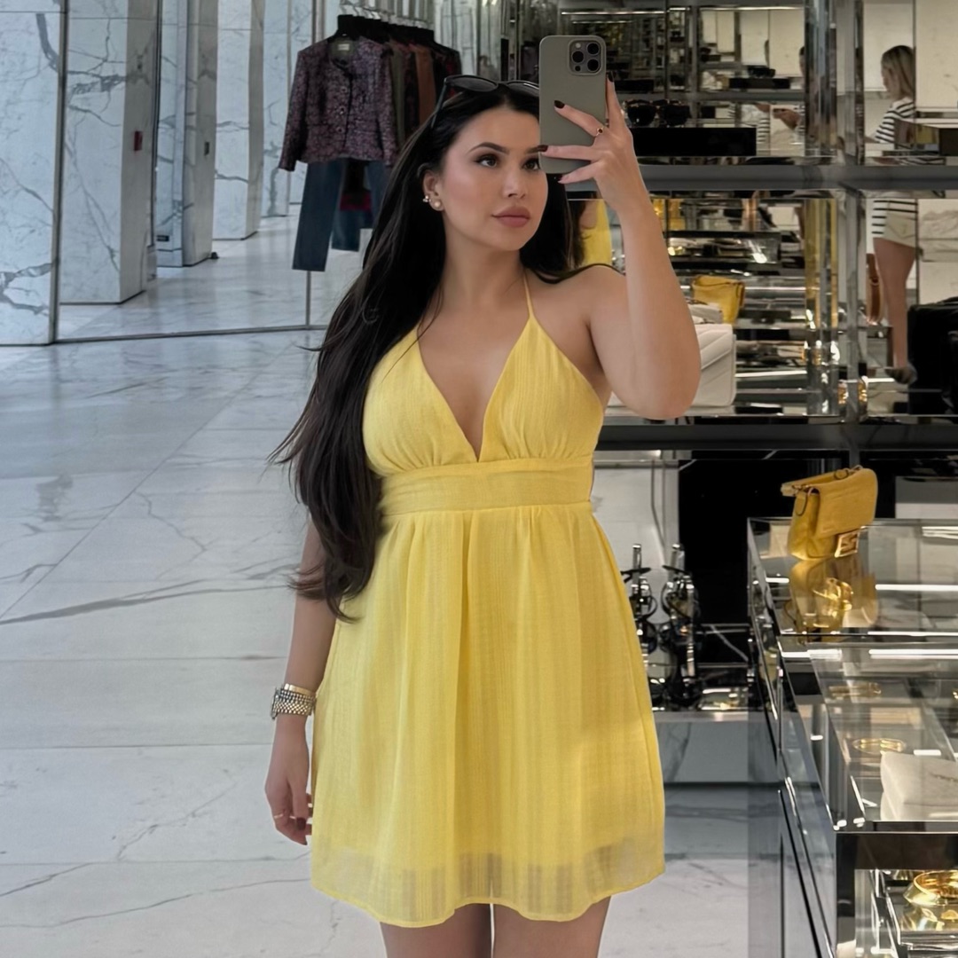 Kenia Lizarraga