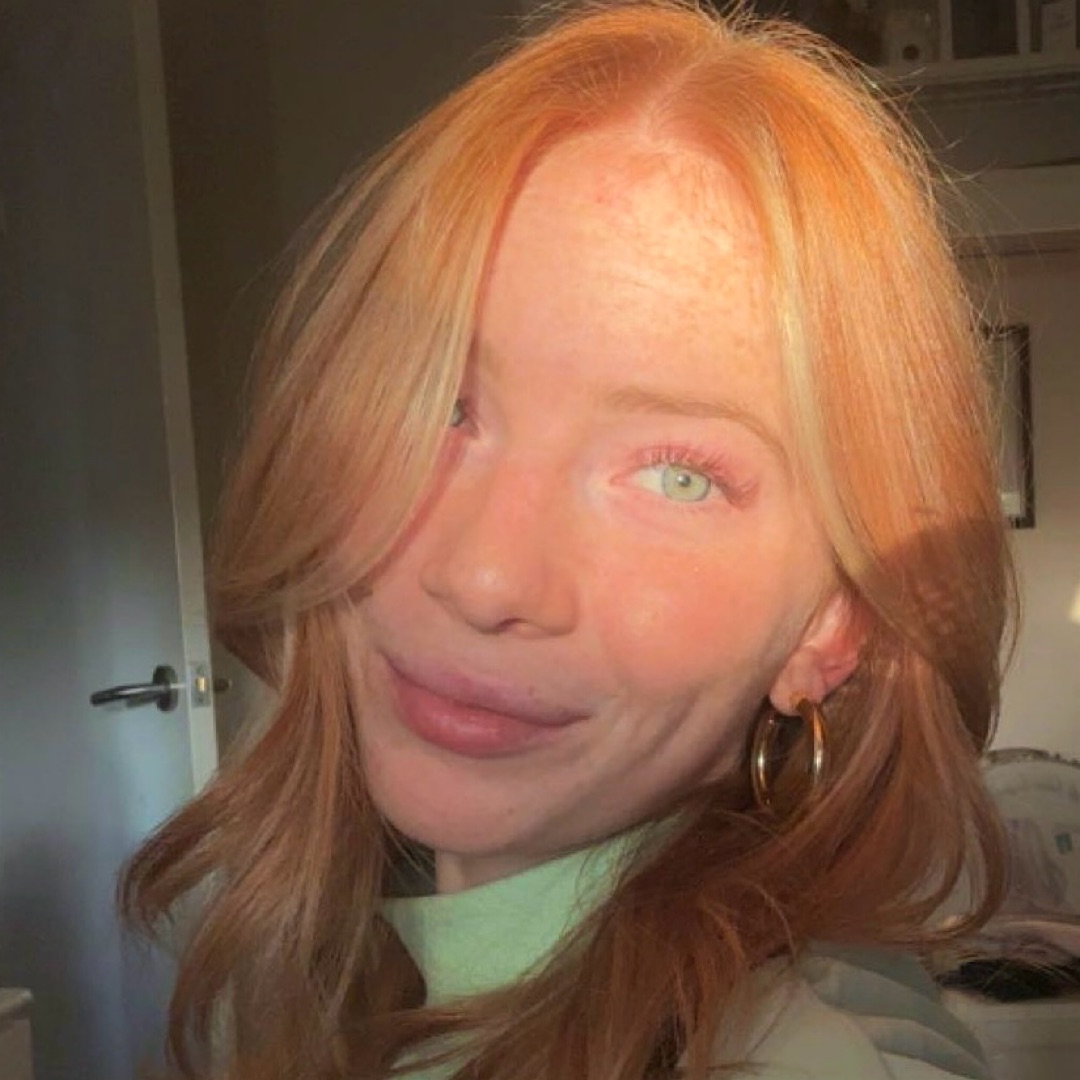 Sabrina Sparks