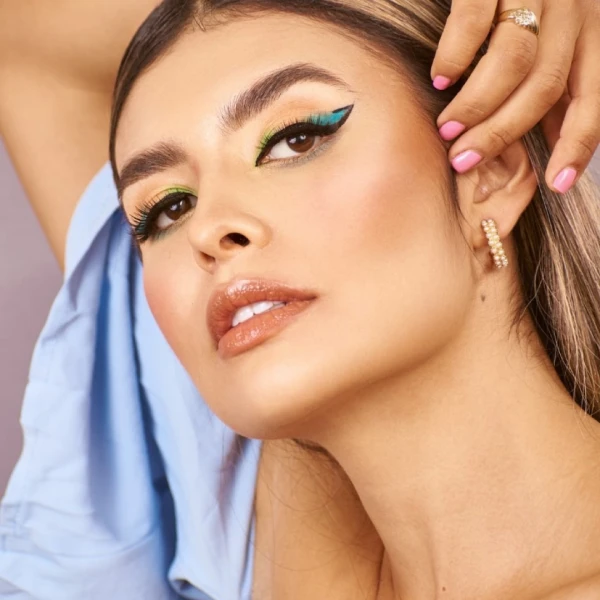 Dayana Pulido