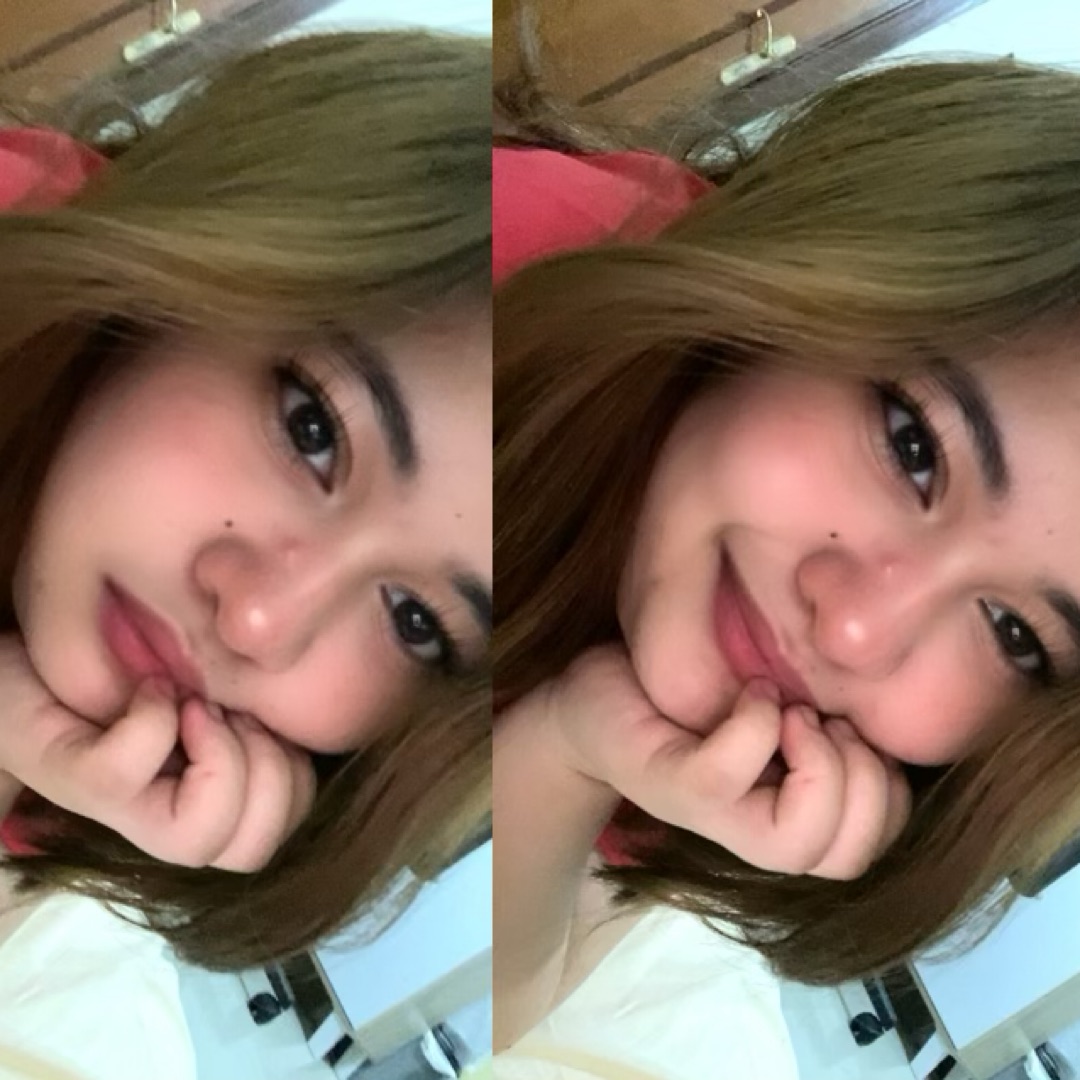 Sheelah Louise Torres