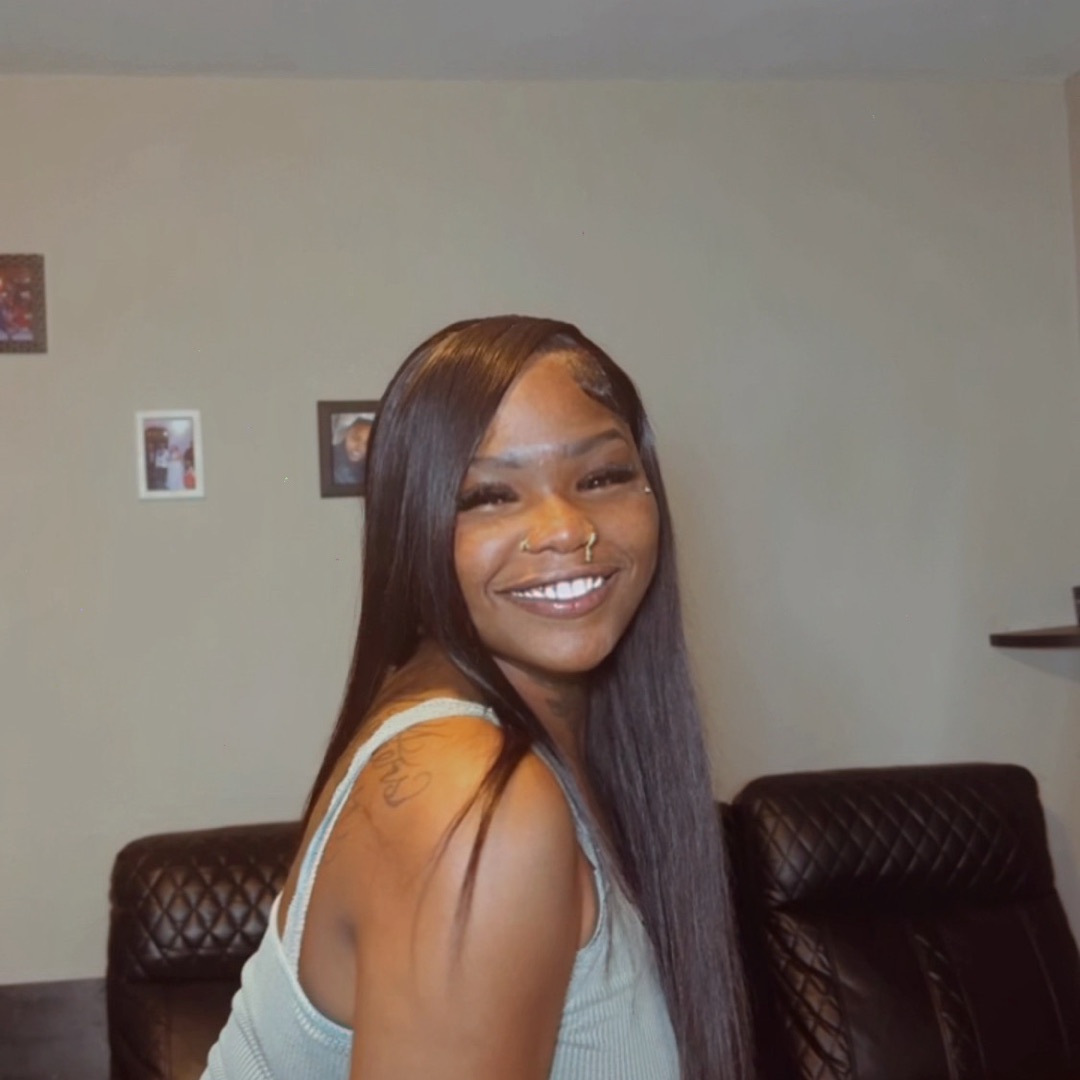 Darnikka Herring