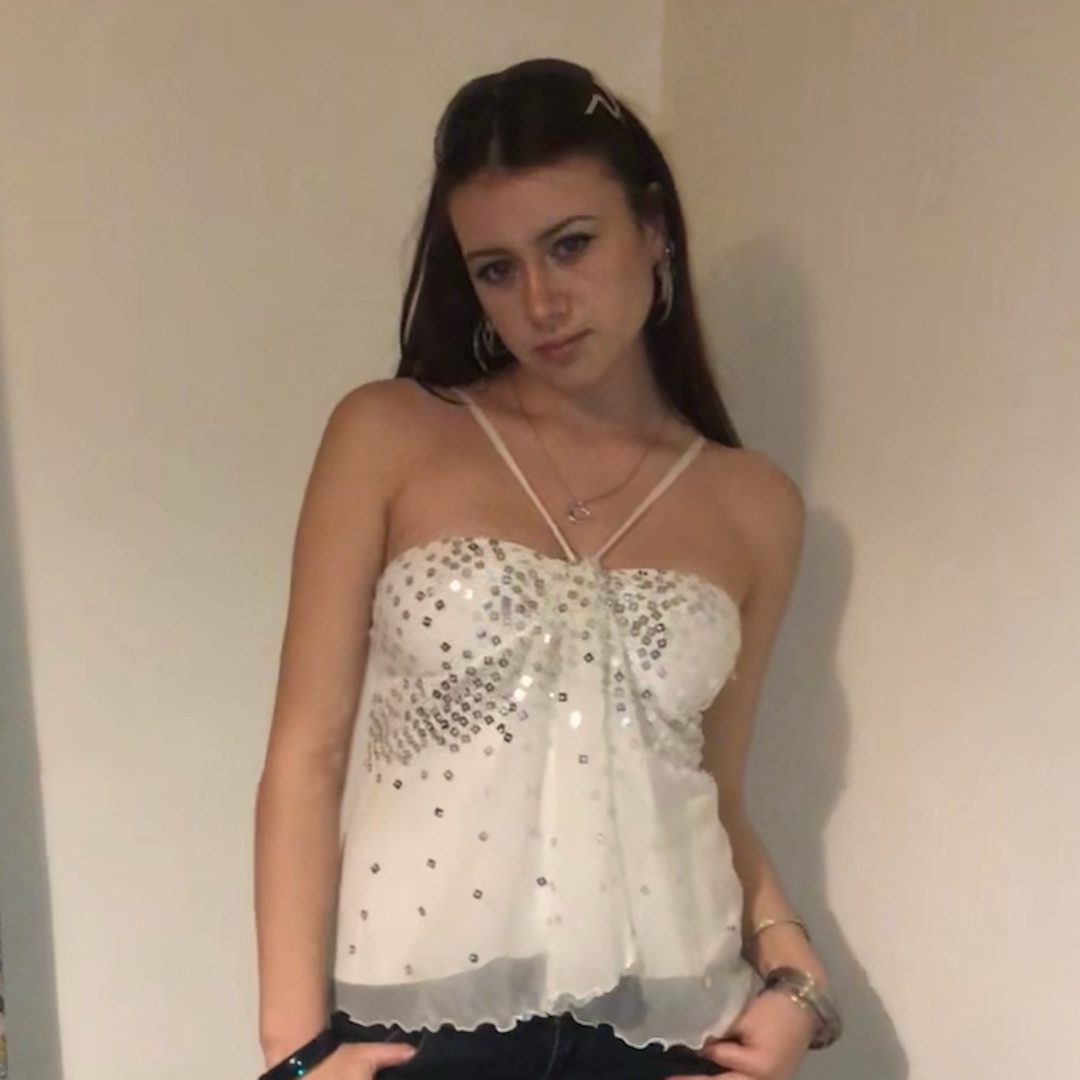 Lillibeth Pearce