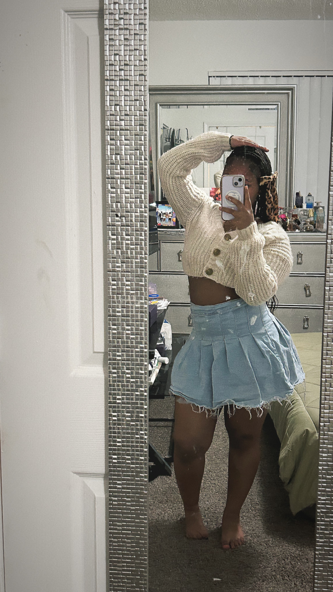 Elaijah Rhodes
