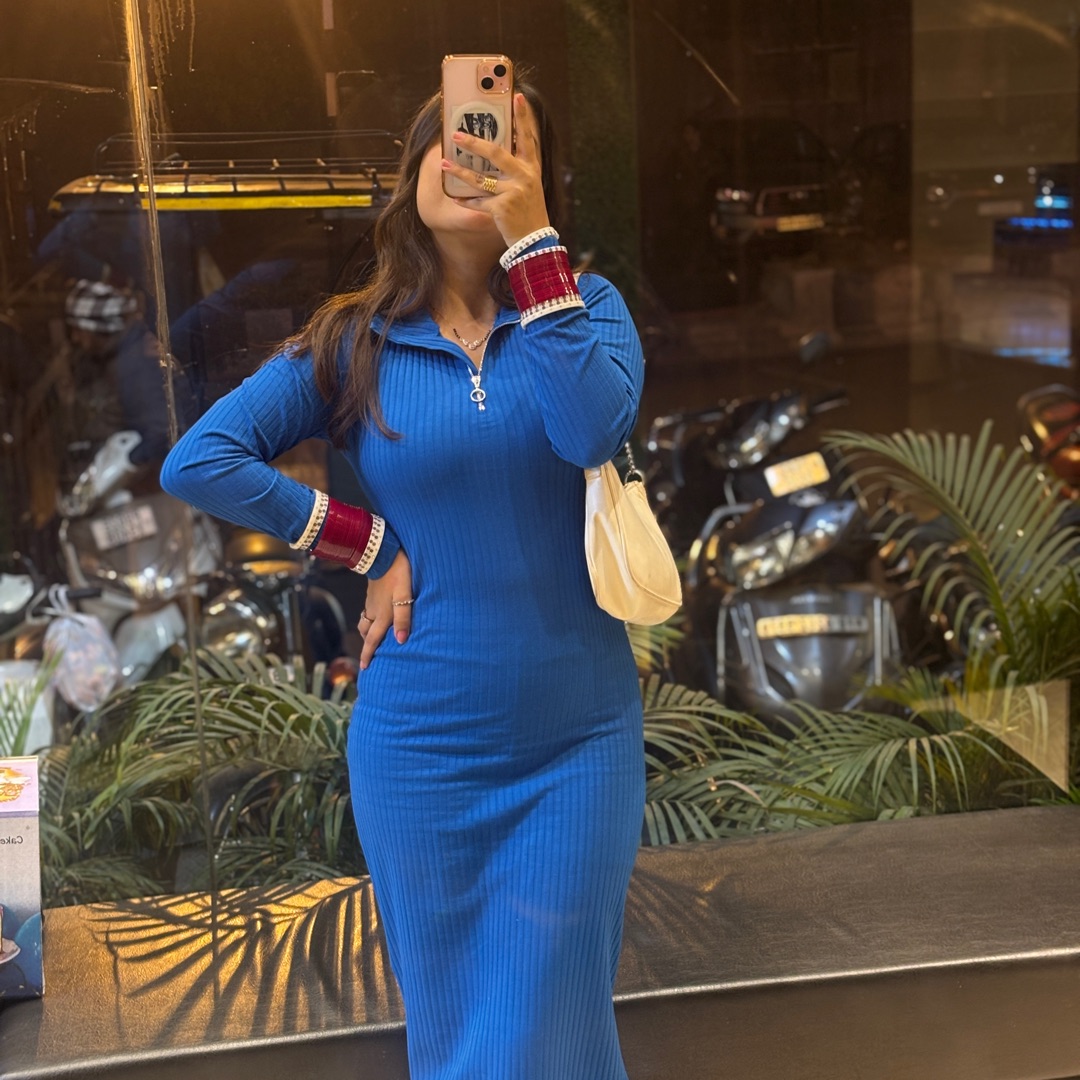 Roshini Nayyar
