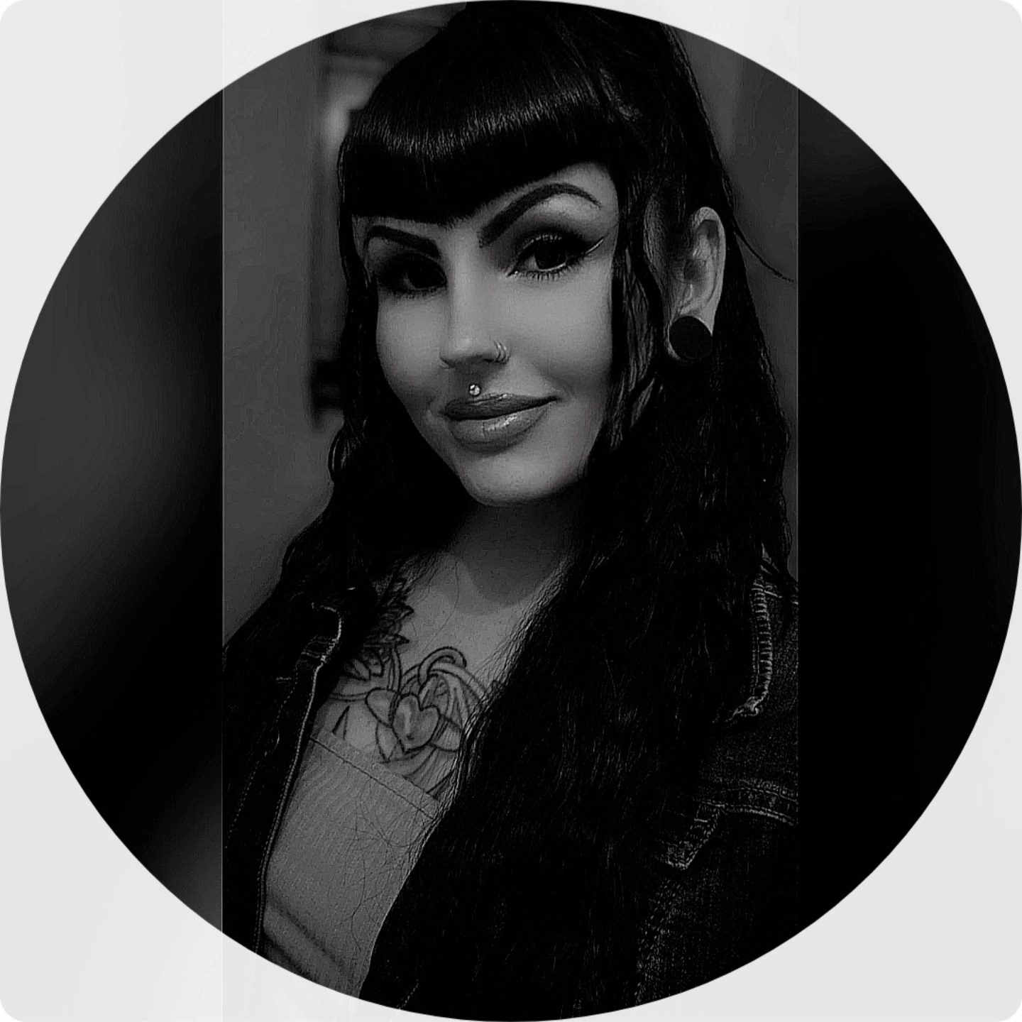 Michelle Rozanski