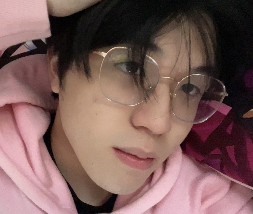 Qiao Deng Sia