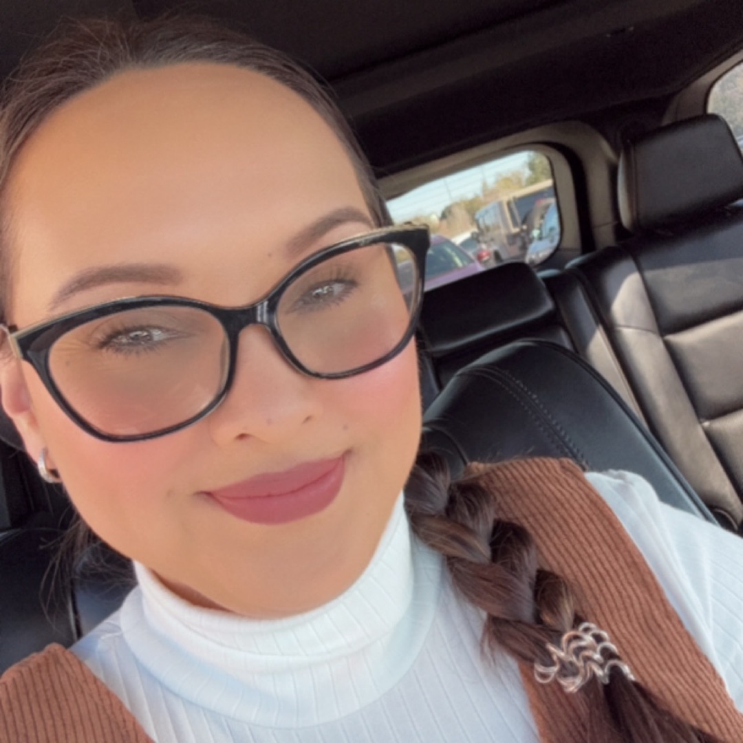 Jainelle Chillingworth