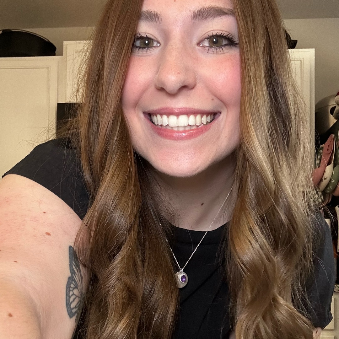 Emma Smith