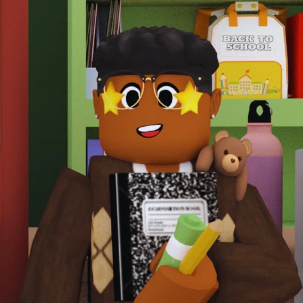 Joshua Tamplin