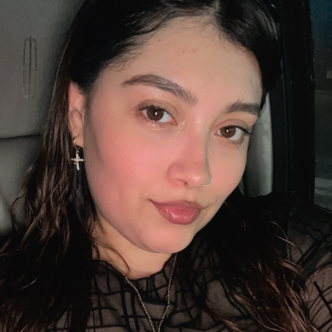 Jaileen Jaime
