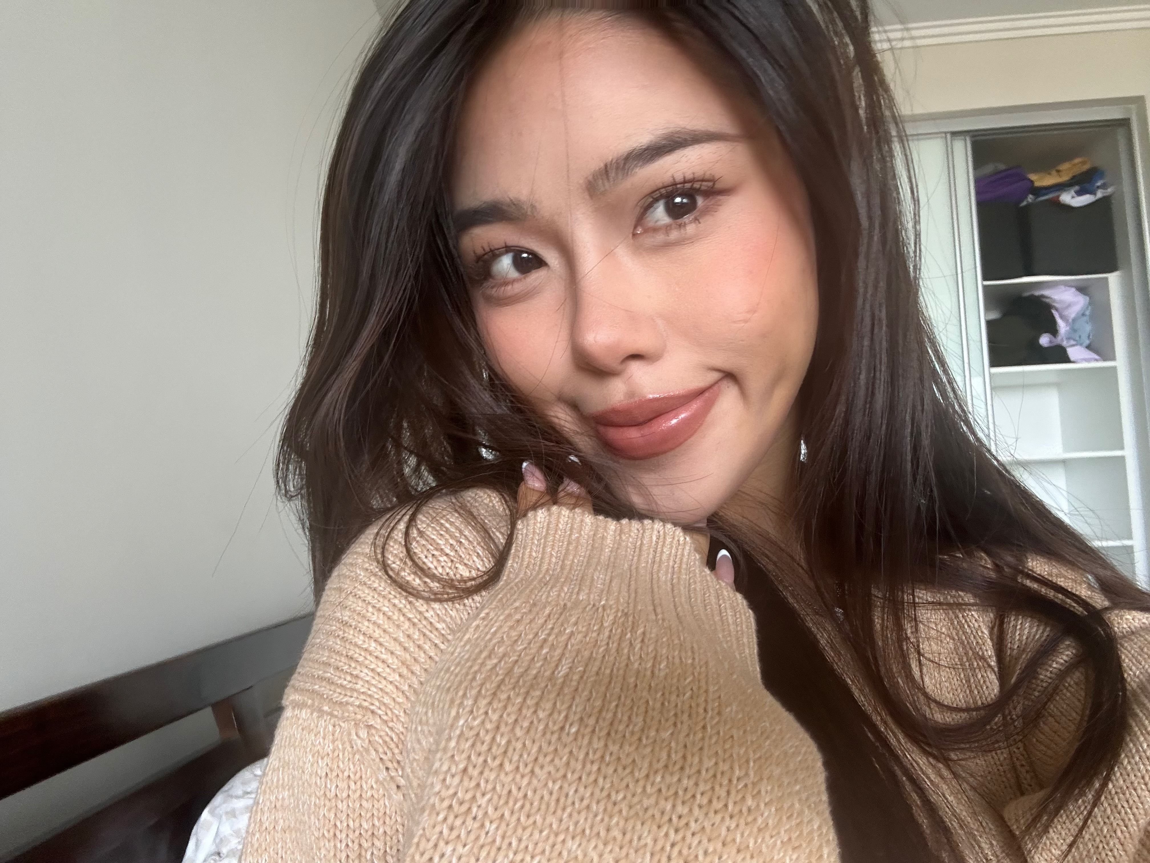 Jess Hsu