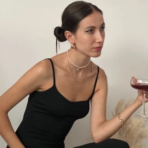 Mihaela Moisei