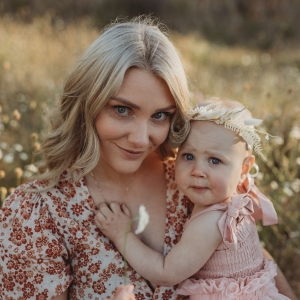 Jade Billingsley