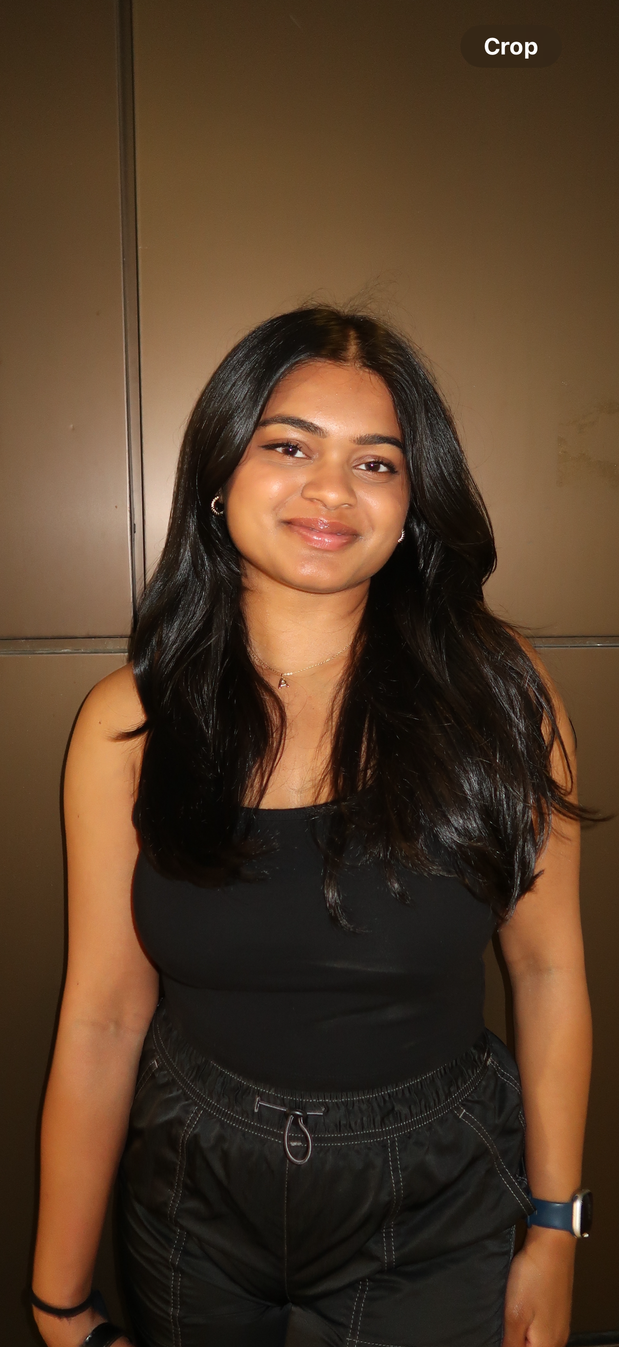 Asha Maha