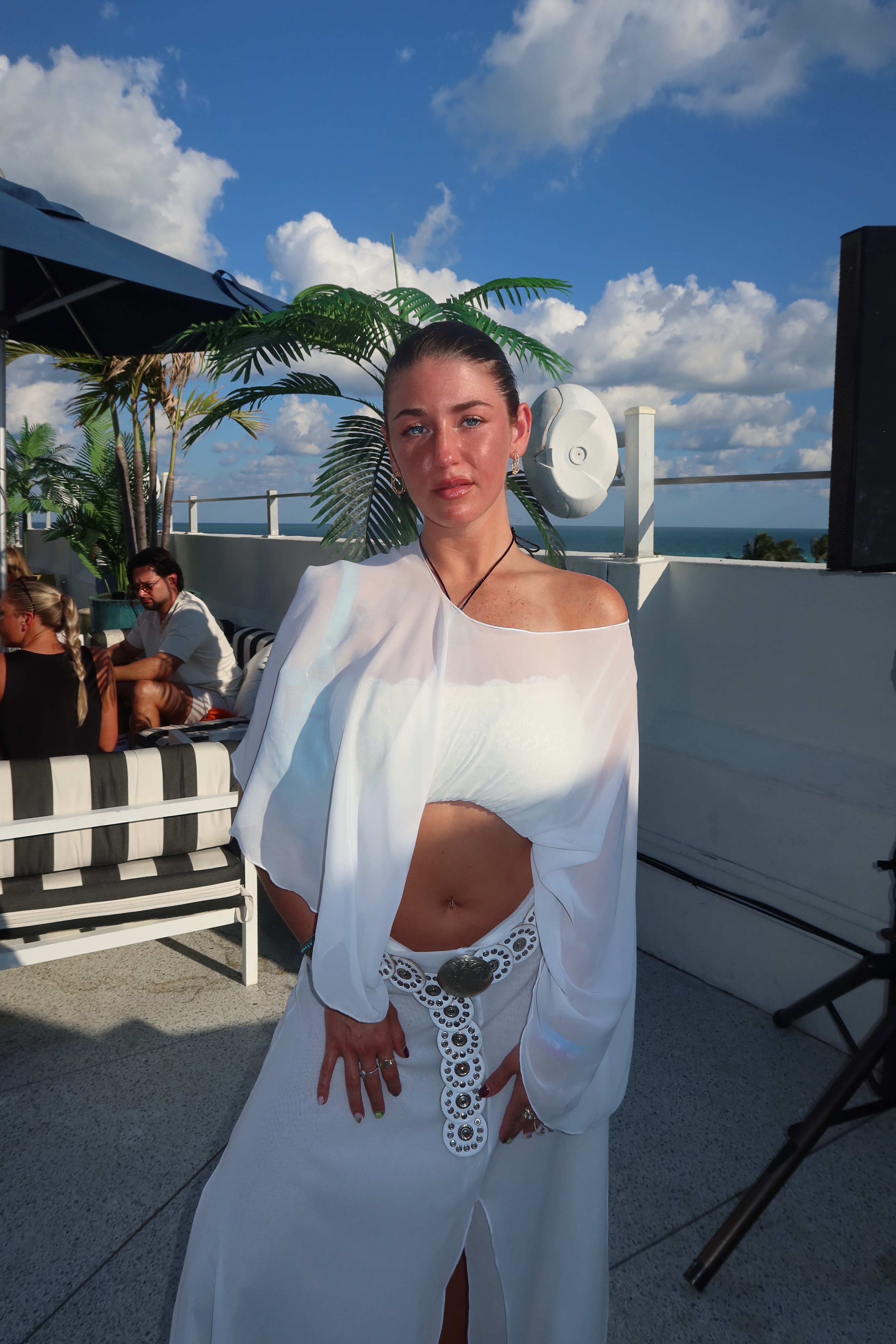 Sabrina Loiacono