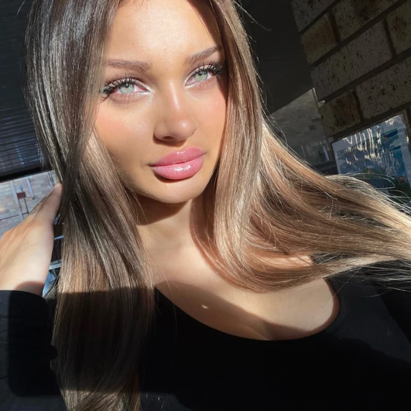 Kiara York