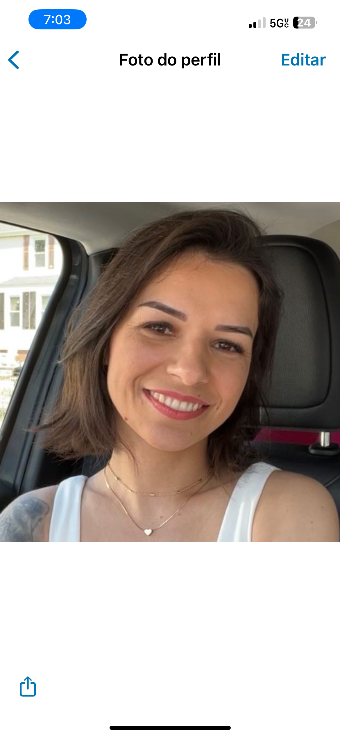 Luana Duarte