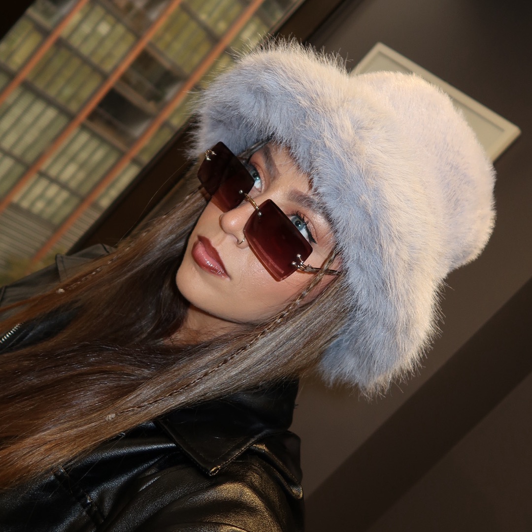 Helena Fabian