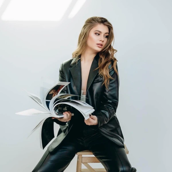 Ana Muntean