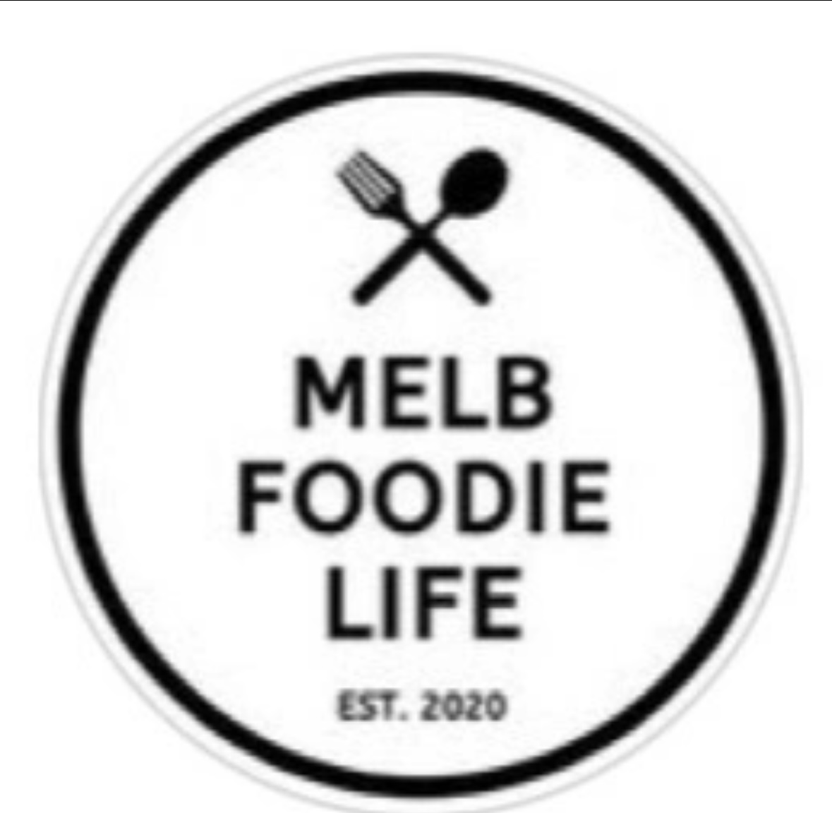 Melbourne Foodie Life