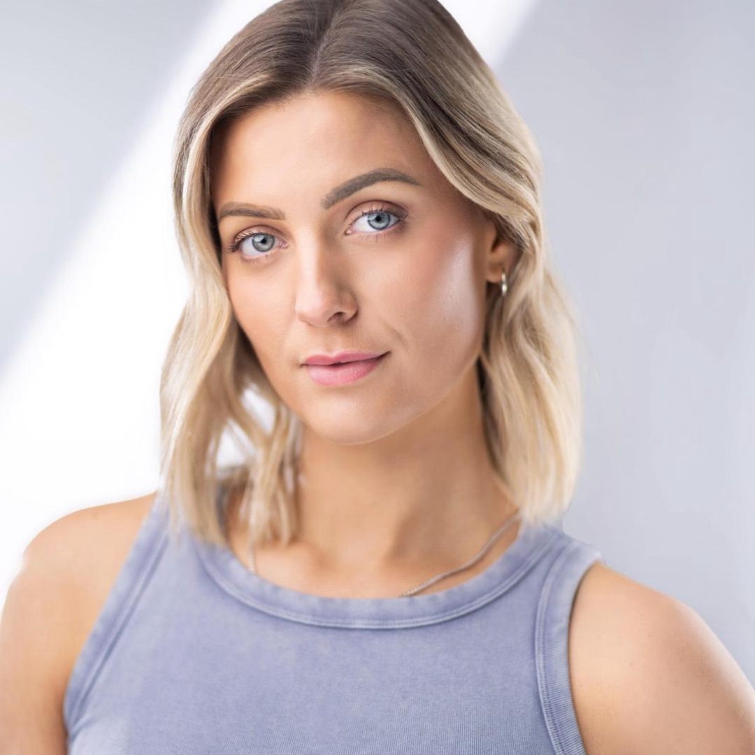 Jade B
