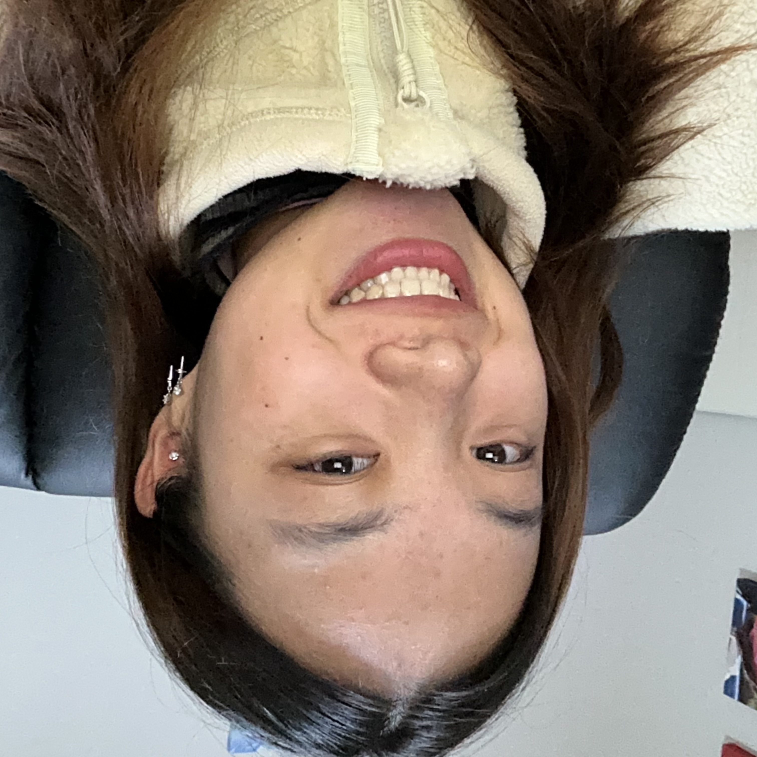 Mira Niu