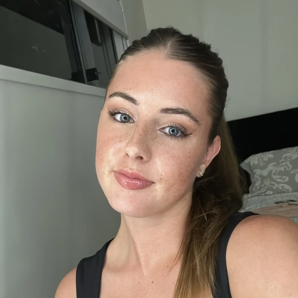 Tayla Berry
