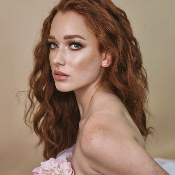 Maia Fuchs