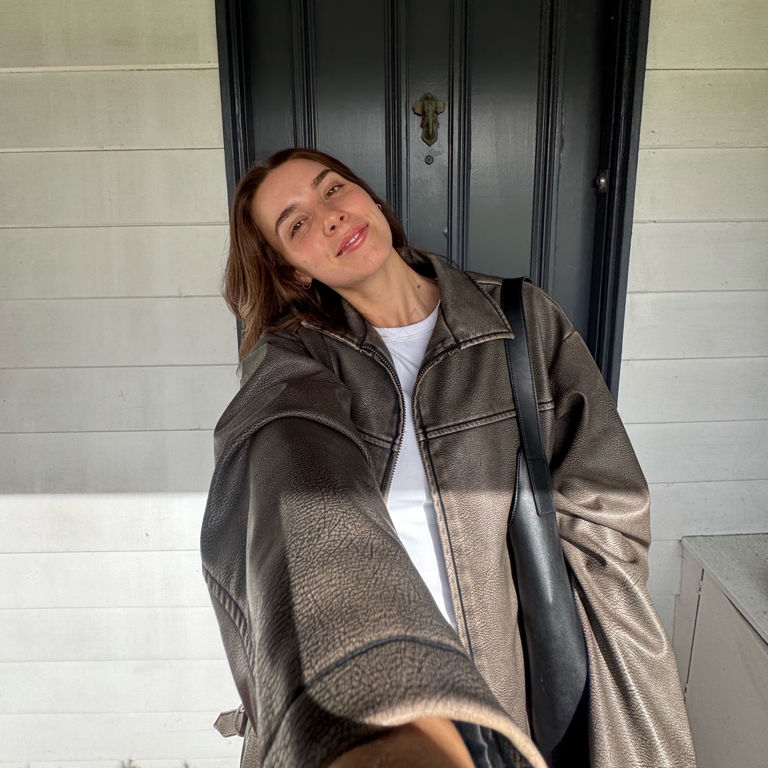 Lauren Egel