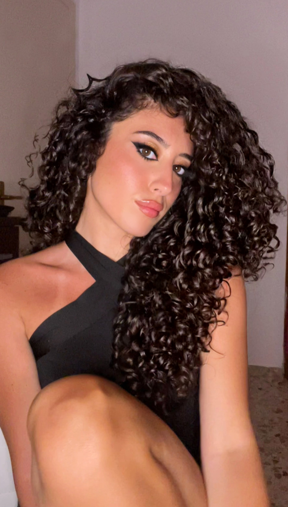 Gabriella De giorgi