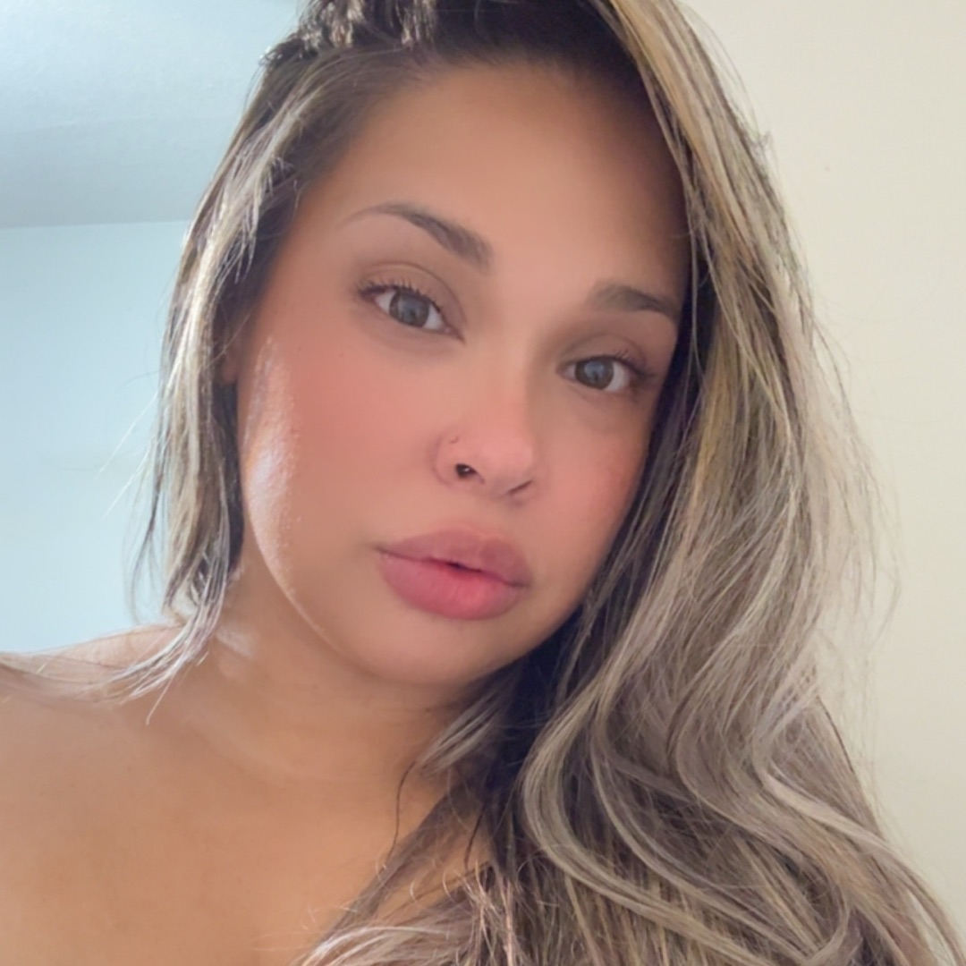 Felicia Cesareo